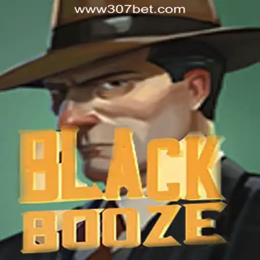 Experience the Thrills of BlackBooze: Brazil's Premier Slot Game