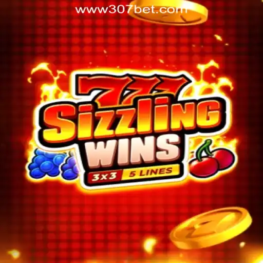 Exploring the Thrills of 777sizzlingwins: The #1 Slot Game in Brasil