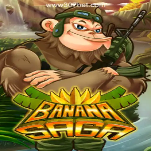 Exploring BananaSaga: A Fruitful Adventure in Gaming