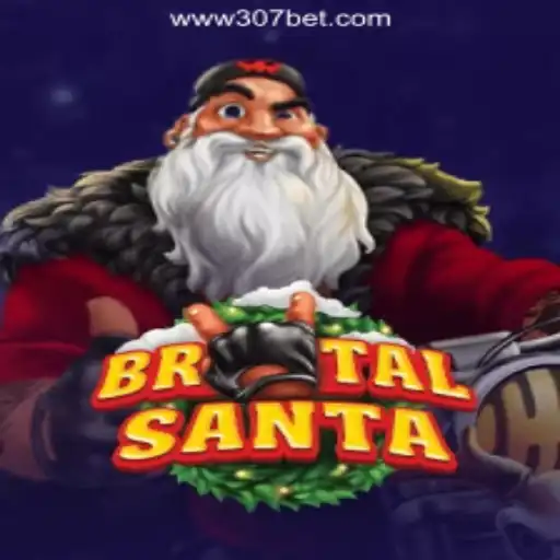 Unwrap the Thrills of BrutalSanta: Discover the Ultimate Festive Gaming Experience
