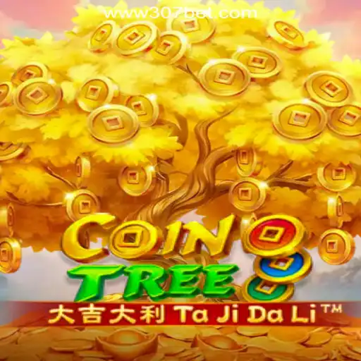 Explore the Exciting World of CoinTree - The Ultimate Slot Adventure