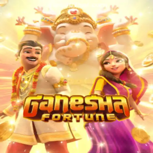 Discover the Wonders of GaneshaFortune: A Premier Slot Game on 307bet.COM