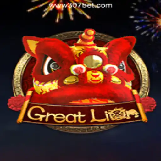 Explore the Thrilling World of GreatLion Slot Game with 307bet.COM
