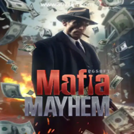 Exploring MafiaMayhem: The Thrilling Game Experience