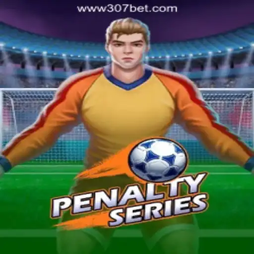 PenaltySeries: Dive into Brazil's Favorite New Gaming Sensation