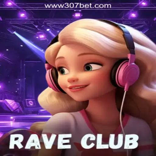 Discover the Excitement of RaveClub: A Premier Gaming Experience with 307bet.COM Oficial Slots Brasil #1