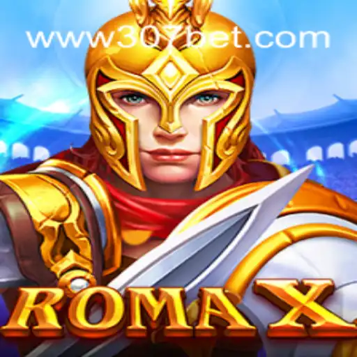 Discovering the Thrills of RomaX: The #1 Slot Game on 307bet.COM Oficial Slots Brasil