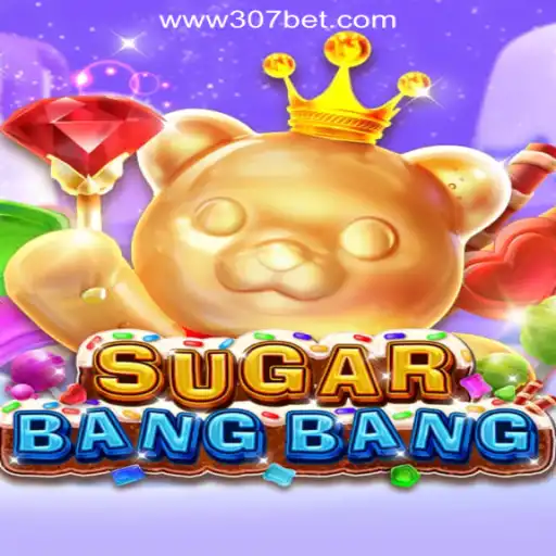 Dive into the Exciting World of SUGARBANGBANG: Brazil's Premier Slot Game