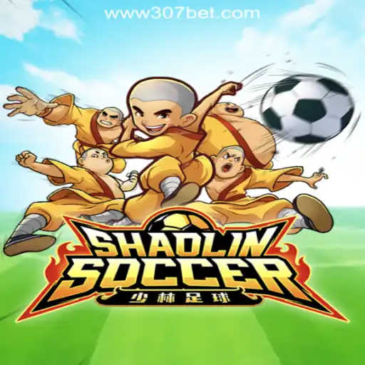 Exploring ShaolinSoccer: A Blend of Martial Arts and Football