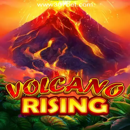 Exploring VolcanoRising: A New Thrilling Adventure in Online Gaming