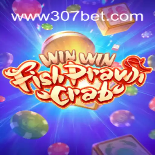 WinWinFishPrawnCrab: The Next Big Thing in Online Gaming