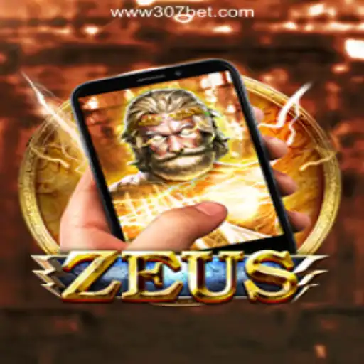 Exploring ZeusM: The Premier Gaming Experience with 307bet.COM Oficial Slots Brasil #1
