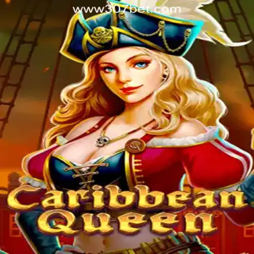 Discover the Thrills of CaribbeanQueen: An Ultimate Gaming Icon