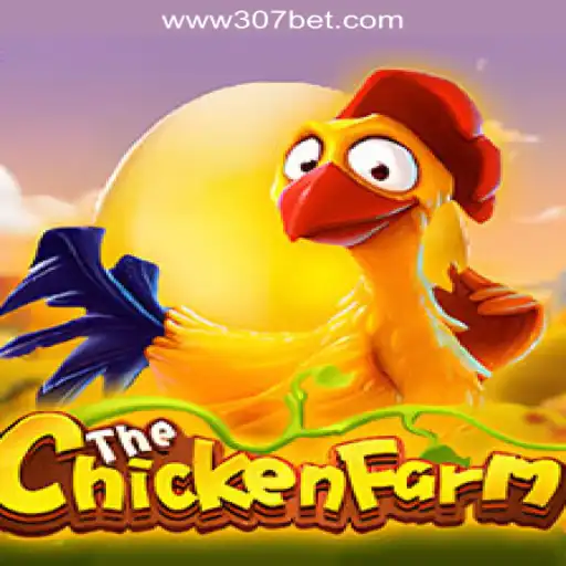 Explore the Fascinating World of ChickenFarm: Your Guide to Mastering the Farmyard Slots