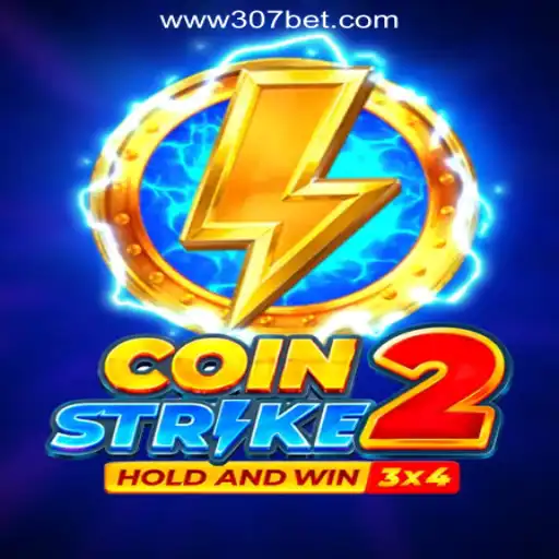 Exploring Coinstrike2: A New Era in Online Slot Gaming with 307bet.COM Oficial Slots Brasil #1