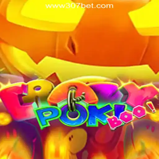Exploring the Exciting World of CrazyPokiBoo and 307bet.COM Oficial Slots Brasil #1