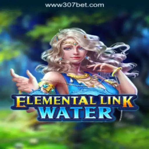 Exploring ElementalLinkWater: A Dive into the Latest Gaming Sensation with 307bet.COM Official Slots Brasil #1