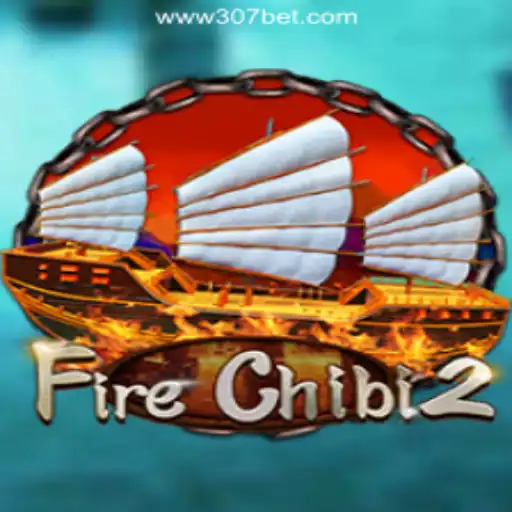 Exploring FireChibi2: A Comprehensive Guide to the Latest Gaming Sensation