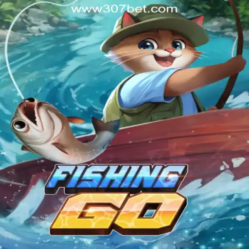 Exploring the Exciting World of FishingGO: A Comprehensive Guide