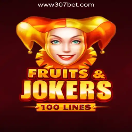 Explore the Exciting World of FruitsAndJokers100: A Comprehensive Guide