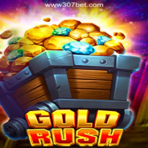 Exploring GoldRush: A Deep Dive into 307bet.COM's Top Slot Game in Brasil