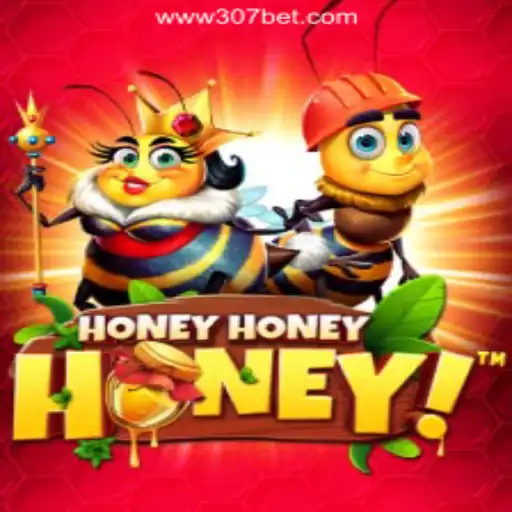 Exploring the World of HoneyHoneyHoney: Brazil's Top Slot Game