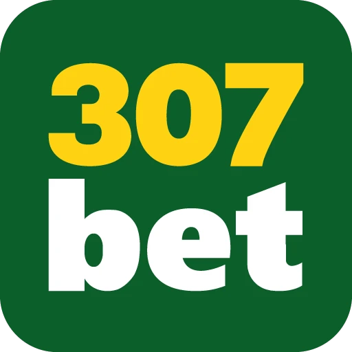 307bet.COM Oficial Slots Brasil #1