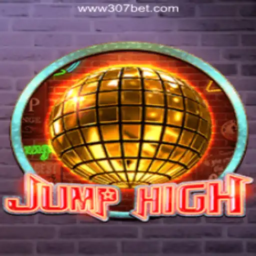 JumpHigh: Exploring the Thrilling World of 307bet.COM Oficial Slots Brasil #1