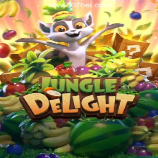 Explore the Thrilling World of JungleDelight Slots