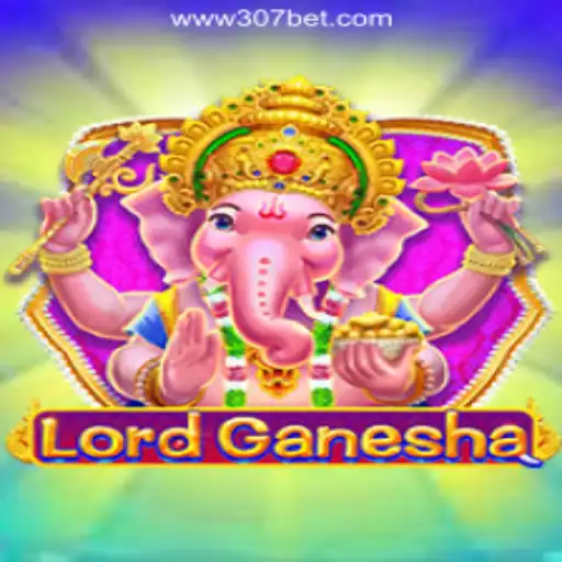 LordGanesha: Dive into the Divine Slot Game at 307bet.COM Oficial Slots Brasil #1