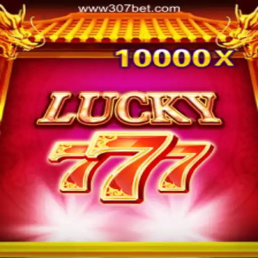 Exploring the Excitement of LuckySeven: A Dive into 307bet.COM Oficial Slots Brasil #1