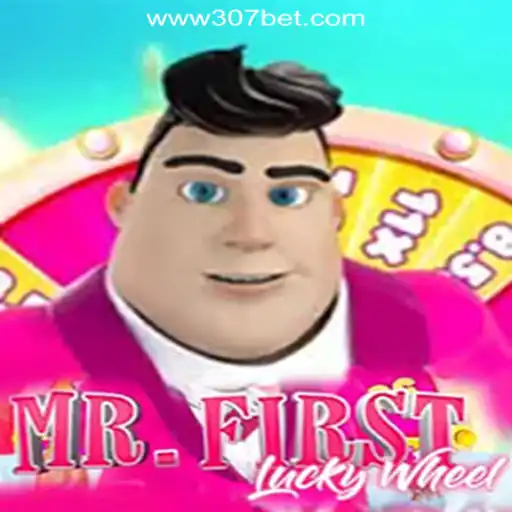 Discover the Excitement of MrFirstLuckyWheel and Explore 307bet.COM Oficial Slots Brasil #1