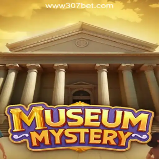 Museum Mystery: An Engaging Adventure into Art and Intrigue