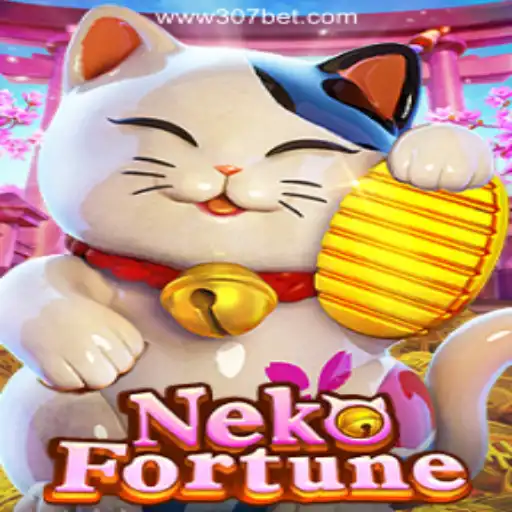 Discover the Enchanting World of NekoFortune: Excitement Awaits!