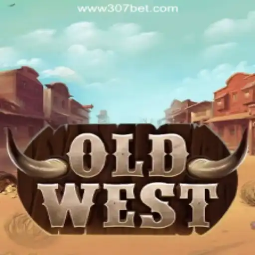Exploring OldWest: A New Gaming Adventure