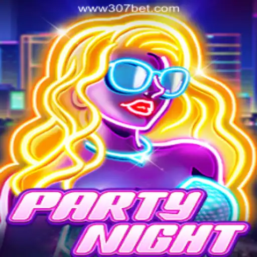 Experience Unmatched Thrills with PartyNight: The Ultimate Gaming Adventure