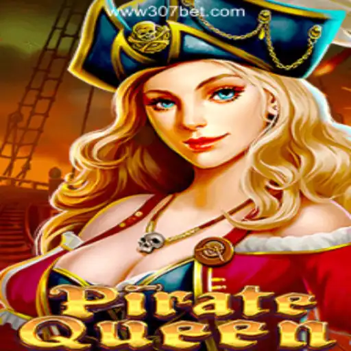 Sail the High Seas with 'PirateQueen': Exploring the World of 307bet.COM Oficial Slots Brasil #1