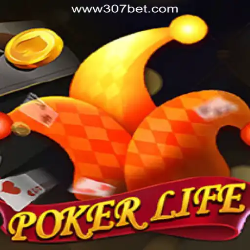 Exploring PokerLife: The Ultimate Poker Experience with 307bet.COM Oficial Slots Brasil #1