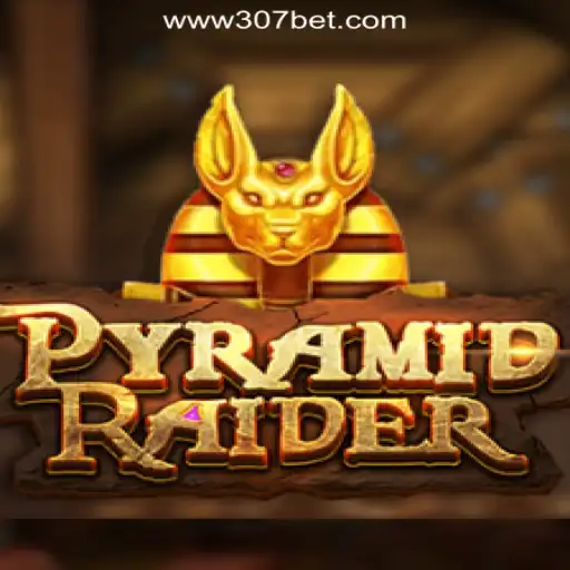 Exploring the Thrills of PyramidRaider: A Top Slot Game in Brasil