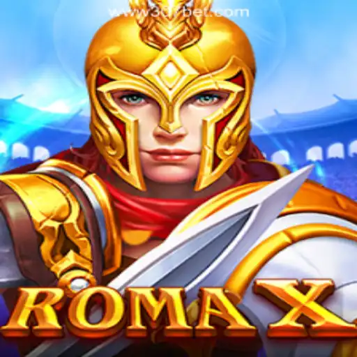 Discovering the Thrills of RomaX: The #1 Slot Game on 307bet.COM Oficial Slots Brasil
