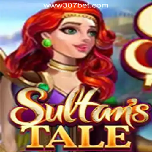 Unveiling the Allure of Sultanstale: A Journey Through Legendary Slots