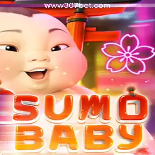 Exploring the Exciting New Game: SumoBaby with 307bet.COM Oficial Slots Brasil #1