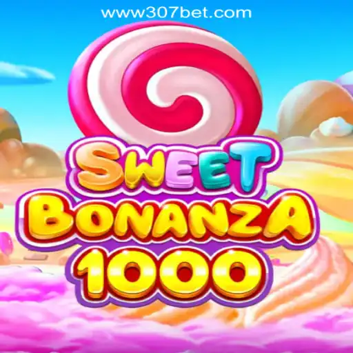 Exploring SweetBonanza1000: A Vibrant Adventure in the World of Slots