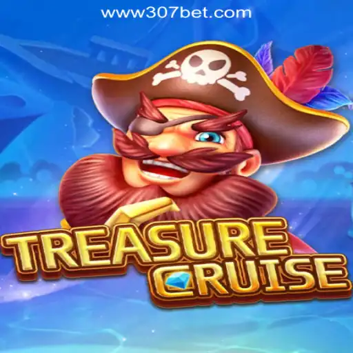 Discover the Exhilarating World of TREASURECRUISE and 307bet.COM Oficial Slots Brasil #1