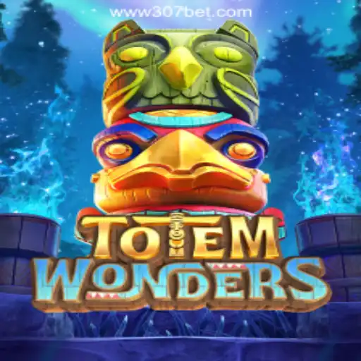 Discovering TotemWonders: An Immersive Gaming Experience