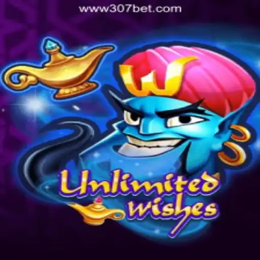 Experience Endless Possibilities with UnlimitedWishes: The Ultimate Gaming Adventure